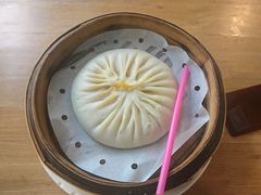 -朱洪元苏式面馆(绿宝广场店)