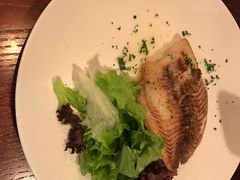 -斯比特花园西餐厅(东方商厦店)