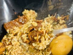 -台湾小竹(华宇广场店)