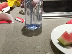 -海底捞火锅(宇飞大厦店)