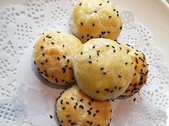 -凤翔温泉·丰泽园餐饮部