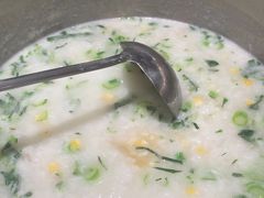 -粤顺渔坊·中山脆肉鲩火锅(清湖店)