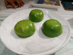 -和记小菜(七宝店)