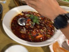 -202特色排档(五缘湾店)