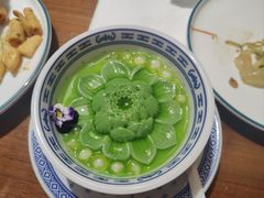 -崂山印象·青岛·海鲜渔家菜