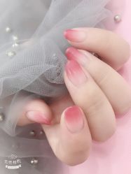 -安娜美甲美睫沙龙