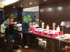 -好苑建国酒店亚洲厨房(建国门内大街店)