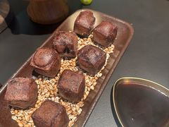 -季季山·云南野生菌火锅(上海首店)