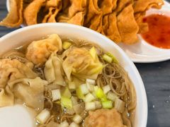 -竹园竹升面(西关总店)