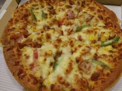 android_upload_pic-尊宝比萨(南田店)
