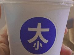 -老梦面包CHEZMOREL(麦子店)