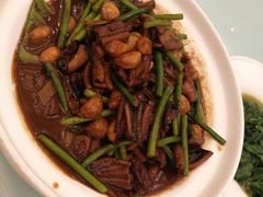 -海景壹号大酒店(惠钱路店)