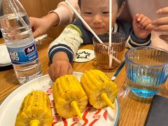 -悠航SLOWBOAT(三里屯店)
