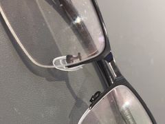 -眼镜大师·Optic Master·蔡司官方授权店(杭州大厦购物城店)