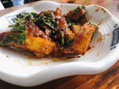 -黔派·虾子羊肉粉·小吃(佳宁娜广场店)