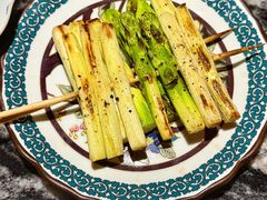 -鸟万·炭火料理Yaki ONE(星光店)