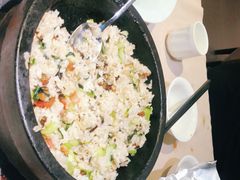 -徽珍源(龙茗路店)