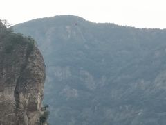 -雁荡山风景名胜区