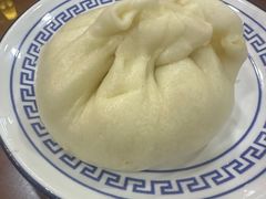 -满记烧饼(牛街东里小区一区店)