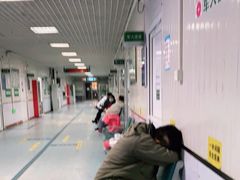 -中国人民解放军总医院(301医院)