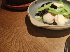 -云海肴·汽锅鸡·云南菜(领展购物广场·中关村店)