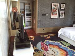 -上海外滩英迪格酒店