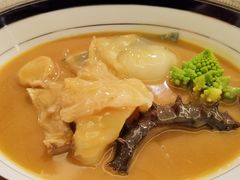 -沈灶河豚宴·河豚融合餐厅(汉中路店)