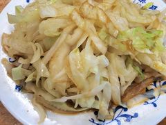 -柴氏风味斋(甘家口店)