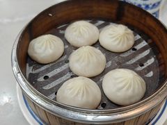 -东吴面馆(因果巷店)