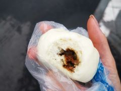 -李与白包子铺(桐梓林店)
