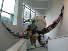 -四川美术学院美术馆