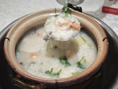 -潮之南·潮汕菜·鱼仔档(南山店)