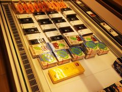 -好利来(清华南门店)