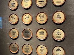 -四季民福烤鸭店(外滩外白渡桥店)