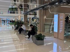 -凯德MALL(望京店)