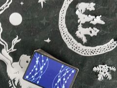 -好心里咨询Tarot塔羅