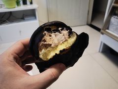 -幸福蛋糕坊(金顶街店)