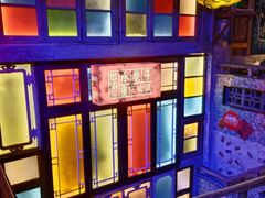 -水巷子·巴掌腰片重庆火锅(云纺店)