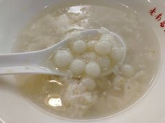 -老南昌粉面馆(绳金塔店)