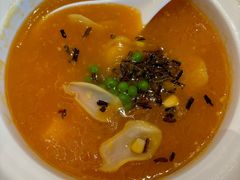 -写庭·鱼鲜川菜·宴请(铁像寺水街店)