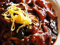 -太平馆餐厅(油麻地店)