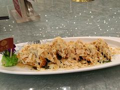 -寻味顺德·珍之宝酒楼(银钻店)