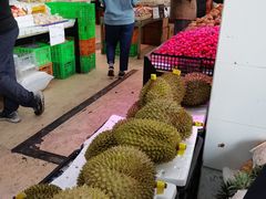 -聚家乐生鲜超市(枫林路店)