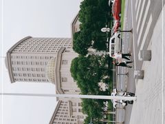 -白金汉爵大酒店(相城店)