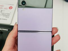 -三星授权体验店(西新街店)