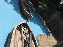 -胡里山炮台