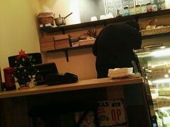 -治愈系甜品The Soothing Dessert(科海大楼店)