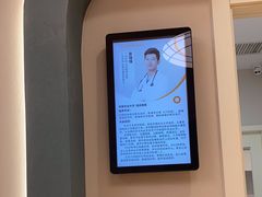 -全心全意动物诊疗中心医院(北苑店)
