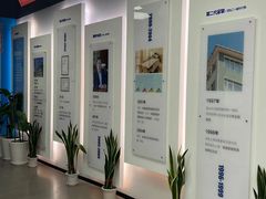 -尚海整装(奉贤店)