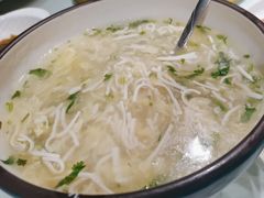 -徽珍源(龙茗路店)